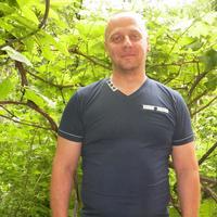 Отзыв от Павел - DTV виза