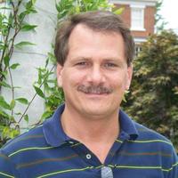 Отзыв от Даниил - виза ДТВ