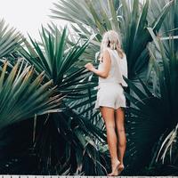 Отзыв от Алёна - DTV виза